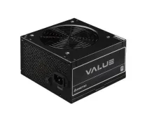 Power Supply CHIEFTEC 200 - 240 V 600 W APB-600B8-BK