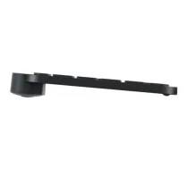 KEYBOARD BLUETH MX KEYS S/GRAPHITE 920-011587 LOGITECH