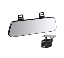 DASHCAM REARVIEW/S500 70MAI