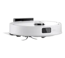 VACUUM CLEANER ROBOT Q10 VF/WHITE Q10VF02-00 ROBOROCK