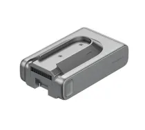 DREAME Model P2033-8S1P-GYA For R20/R20 Aqua/R20 Essential P2033-8S1P-GYA