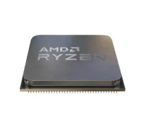 CPU AMD Desktop Ryzen 5 5600 Vermeer 3500 MHz Cores 6 32MB Socket SAM4 65 Watts OEM 100-000000927