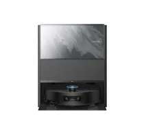 VACUUM CLEANER ROBOT AQUA10/ULTRA TRACK RLR81CE-BK DREAME