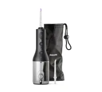 ELECTRIC FLOSSER/HX3826/33 PHILIPS