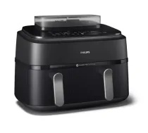 AIR FRYER/NA551/00 PHILIPS