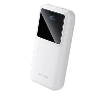 POWER BANK USB 20000MAH 22.5W/WHITE FHLW0 VENTION