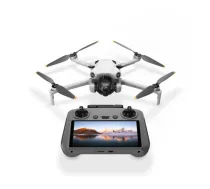 DJI Mini 4 Pro (RC 2) CP.MA.00000732