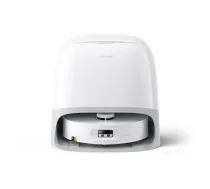 VACUUM CLEANER ROBOT QREVO/CURV 2 FLOW QC2F02-00 ROBOROCK