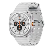 SMARTWATCH GALAXY WATCH ULTRA/LTE 2025 TIT.W SM-L705 SAMSUNG
