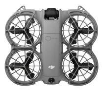 DJI Neo 2 (DRONE ONLY) CP.FP.00000270
