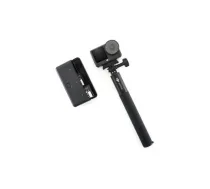 CAMERA OSMO ACTION 6 ADVENTURE/COMBO CP.OS.00000506 DJI