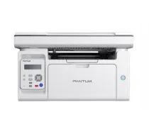 PRINTER/COP/SCAN/M6509NW PANTUM