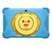 TABLET LINK 1 KIDS 8" 4/64GB/LINK1KIDS 4/64 BLUE BLACKVIEW