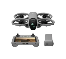 DJI Avata 360 (DJI RC 2) CP.FP.00000320