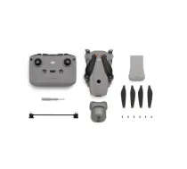 DJI Lito X1 CP.MA.00000973