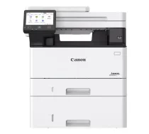 PRINTER/COP/SCAN I-SENSYS/MF463DW II 7188C008 CANON