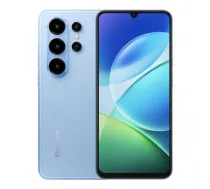 MOBILE PHONE WAVE 10C/4/32GB BLUE BLACKVIEW