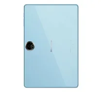 TABLET ZENO 5 11" 8/128GB/ZENO5 BLUE GIFT SET BLACKVIEW