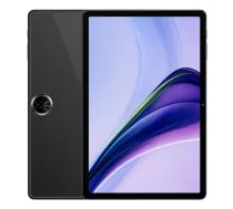 TABLET ZENO 5 11" 8/128GB/ZENO5 GRAY GIFT SET BLACKVIEW