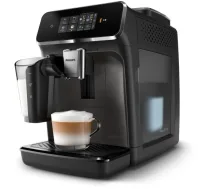 COFFEE MAKER ESPRESSO/EP2334/10 PHILIPS