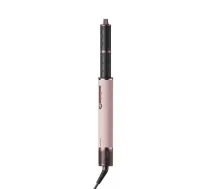 HAIR STYLER AIRSTYLE PRO HI/AMS01A-BR DREAME