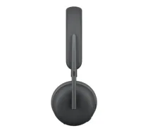 HEADSET ZONE WIRELESS 2/GRAPHITE 981-001152 LOGITECH
