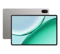 Honor Pad X8b 4/128GB LTE Gray