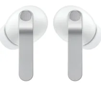 HEADSET GALAXY BUDS4 PRO/WHITE SM-R640 SAMSUNG