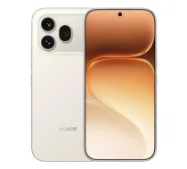 MOBILE PHONE HONOR 600 PRO/12/512GB G. WHT 5109CHFG HONOR