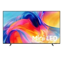 TV Set SAMSUNG 65 " 4K Ultra HD 3840 x 2160 pixels Flat 16:9 LED UE65M70HAUXXH