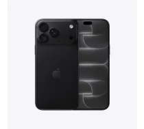 MOBILE PHONE IPHONE 18 PRO MAX/256GB BLACK MJXN4 APPLE
