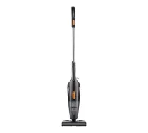 Vacuum cleaner Deerma DX115C
