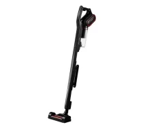 Vacuum cleaner Deerma DX700 PRO