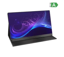 Uperfect Ubegin B5 15.6" 1920x1080 60Hz Portable Monitor