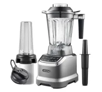 AMZCHEF ZM5003-GA cup blender (gray)