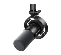 Microphone Maono PD300X