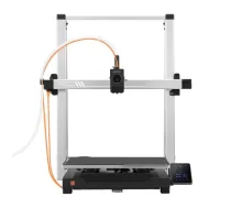 Anycubic Kobra 3 Max 3D Printer