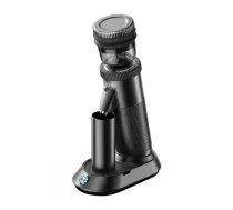 HiBREW G5 electric coffee bean grinder