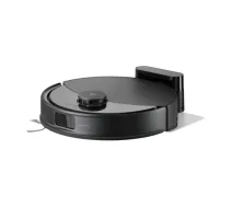 Roborock Q10 PF Cleaning Robot (black)
