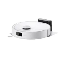 Roborock Q10 PF Cleaning Robot (white)
