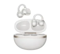 QCY Wireless Earphones Crossky C50 (white)
