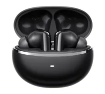 TWS QCY MeloBuds N70 earphones (black)