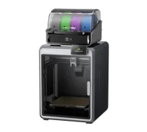 Creality K2 Combo 3D Printer