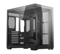 DarkFlash C280 computer case (black)