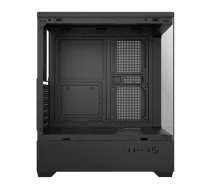 DarkFlash C365 computer case (black)