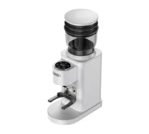 HIBREW G7 electric grain mill (white)