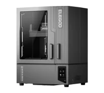 ELEGOO Jupiter 2 3D Printer