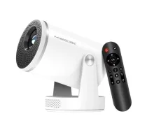Magcubic HY320PRO Projector