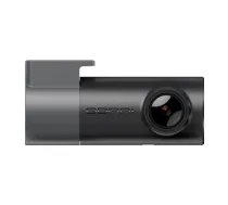 DDPAI MINI Pro 2K Dash Cam