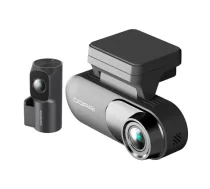 DDPAI N3 Pro 2026 Dash Cam